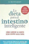 LA DIETA PARA EL INTESTINO INTELIGENTE | 9788497991650 | Portada