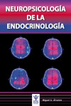 Neuropsicología de la Endocrinología | 9788497277495 | Portada