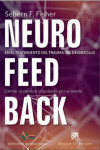 NEUROFEEDBACK EN EL TRATAMIENTO DEL TRAUMA DEL DESARROLLO | 9788433029522 | Portada