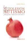 La autolesión en el autismo | 9788491810094 | Portada