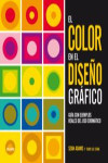 Color En El Diseño Grafico | 9788416965915 | Portada