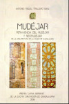 Mudéjar. Pervivencia del Mudéjar y Neomudéjar en la arquitectura de la ciudad de Guadalajara | 9788492502622 | Portada