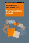NEUROPSICOLOGÍA INFANTIL. | 9789501295221 | Portada
