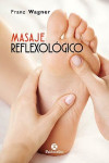 Masaje Reflexológico | 9788499107073 | Portada