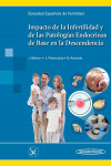 Impacto de la Infertilidad y de las Patologías Endocrinas de Base en la Descendencia | 9788491102281 | Portada