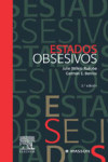 Estados Obsesivos | 9788445816110 | Portada