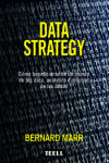 DATA STRATEGY | 9788416511211 | Portada