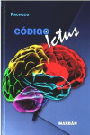 Código Ictus | 9788417184537 | Portada