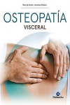 Osteopatía Visceral | 9788499106946 | Portada