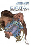 Digital Implantology | 9788874920402 | Portada