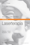 Laserterapia + Acceso Online | 9788491132950 | Portada