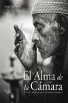 El alma de la cámara | 9788441539853 | Portada