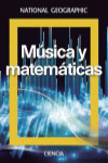 MUSICA Y MATEMATICAS | 9788482986944 | Portada