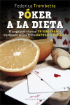 POKER A LA DIETA | 9788433029621 | Portada