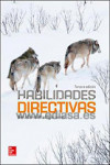 HABILIDADES DIRECTIVAS | 9781456257484 | Portada