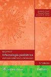 MOFFET Infectología Pediátrica. Enfoque Orientado a Problemas | 9788417033293 | Portada