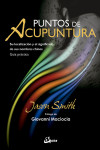 PUNTOS DE ACUPUNTURA | 9788484457176 | Portada