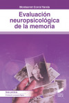 Evaluación neuropsicológica de la memoria | 9788491711421 | Portada
