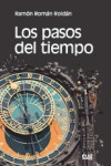 LOS PASOS DEL TIEMPO | 9788433861887 | Portada