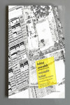 SUSTAINABLE HABITAT IN THE UTOPIA OF THE COMPETITION | 9788494478697 | Portada