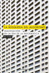 LA BÚSQUEDA DEL ALGORITMO | 9788494742361 | Portada