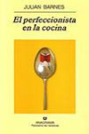 El perfeccionista en la cocina | 9788433971012 | Portada