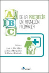 ABC de la Pediatría en Atención Primaria | 9788417194048 | Portada