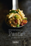 REINVENTANDO LA PASTA | 9788494731822 | Portada