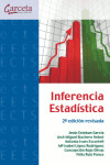 Inferencia estadistica | 9788417289249 | Portada