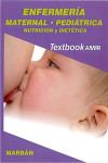 Enfermería Maternal-Pediátrica | 9788417184575 | Portada