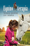 Equinoterapia. Terapias Asistidas con Caballos | 9788499104669 | Portada