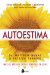 AUTOESTIMA | 9788417030582 | Portada