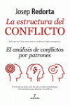 La estructura del conflicto | 9788417229528 | Portada