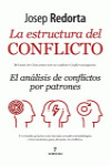 La estructura del conflicto | 9788417229528 | Portada