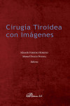 Cirugía Tiroidea con Imágenes | 9788491481546 | Portada