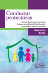 Conductas protectoras | 9789508925480 | Portada