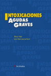 Intoxicaciones agudas graves | 9788497511841 | Portada