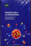 Introducción a la Radioquímica | 9788436271560 | Portada