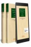 Proceso Civil Práctico. Tomo I.Volumen I y II | 9788491527879 | Portada