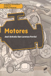 Motores | 9788491711247 | Portada