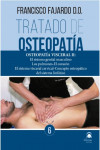 TRATADO DE OSTEOPATIA, VOL. 6 | 9788498274332 | Portada