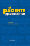 El paciente neurocrítico | 9788497510875 | Portada