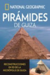 PIRAMIDES DE GUIZA | 9788482987019 | Portada