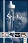 Guia Practica de Anestesia en el Perro y el Gato | 9781910455678 | Portada