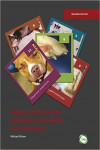 Signos Clinicos de Pequenos Animales en Imagenes | 9781912178438 | Portada