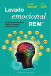 LIMPIEZA EMOCIONAL REM | 9788491113287 | Portada