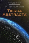 TIERRA ABSTRACTA | 9788494594144 | Portada