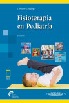 Fisioterapia en Pediatría | 9788491102120 | Portada