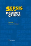 Sepsis en el paciente crítico | 9788497510806 | Portada