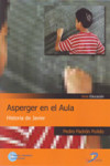 Asperger en el Aula | 9788479787745 | Portada